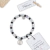 Pulsera Acero Protección - comprar online