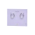 Aros Acero Lisa - buy online