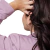 Aros Acero Wish en internet