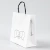 Bolsa Gift (22x24 cm) - comprar online
