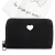 Billetera Sailor - tienda online