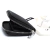 Imagen de Billetera Sailor