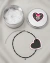 Collar Acero Icon