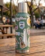 Stickers Argentina x9 - comprar online