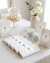 Pack Sticker Personalizado (x36 unidades) Ideal Candy Bar