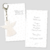 Pack Coco Personalizado x10 unidades - buy online