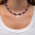 Collar Ori on internet