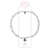 Collar Ori - buy online