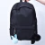 Mochila Jana - comprar online