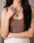 Dije Acero Enriqueta (San Benito)