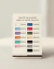 Display Rangos - comprar online