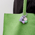 Charm Flower* - comprar online