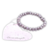 Pulsera Acero Shine en internet