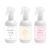Aromatizador de Ambiente 250 ml