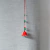 Guirnalda Mini Campana - comprar online