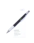 Combo 1° Pedido Revendedora - comprar online