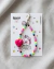 Charm Kawaii