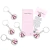 Llavero Pedido Especial x10 unidades - comprar online