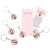 Llavero Pedido Especial x10 unidades - comprar online