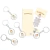 Llavero Pedido Especial x10 unidades - tienda online