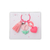 Charm Flower* - tienda online