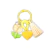 Imagen de Charm Flower