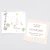Pack Martin Personalizado x12 Unidades