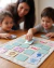Memo Test para Niños Animalitos - comprar online