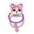 Set Pulseras para Compartir Pom Pom - comprar online
