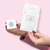 Pack Eco Sobre Baby 9x15 cm x20 unidades en internet