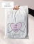 Pack Bolsa Salve Regina 40X50 OPP x100 unidades - comprar online