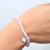 Pulsera Clotilde - tienda online