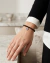 Pulsera Clotilde on internet