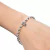 Pulsera Acero Griselda - buy online