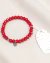 Pulsera Acero Shine - comprar online