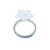 Pulseras Glow - Salve Regina
