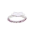 Pulseras Glow en internet