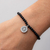 Pulsera Francisco - comprar online