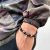 Pulsera Acero Tobias - comprar online