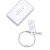 Pulsera Acero Rita - comprar online