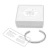 Pulsera Acero Resiliencia - comprar online