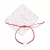 Combo 1° Pedido Revendedora - comprar online