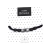 Combo 1° Pedido Revendedora - comprar online