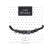 Pulsera Acero Bruno on internet