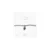 Pulsera Acero Amorcito - comprar online