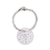 Pulsera Acero Mara* - comprar online