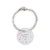 Pulsera Acero Mara* - comprar online