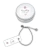 Pulsera Acero Isabel - comprar online
