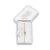 Pulsera Acero Rose Rita - comprar online