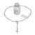 Rosario - buy online